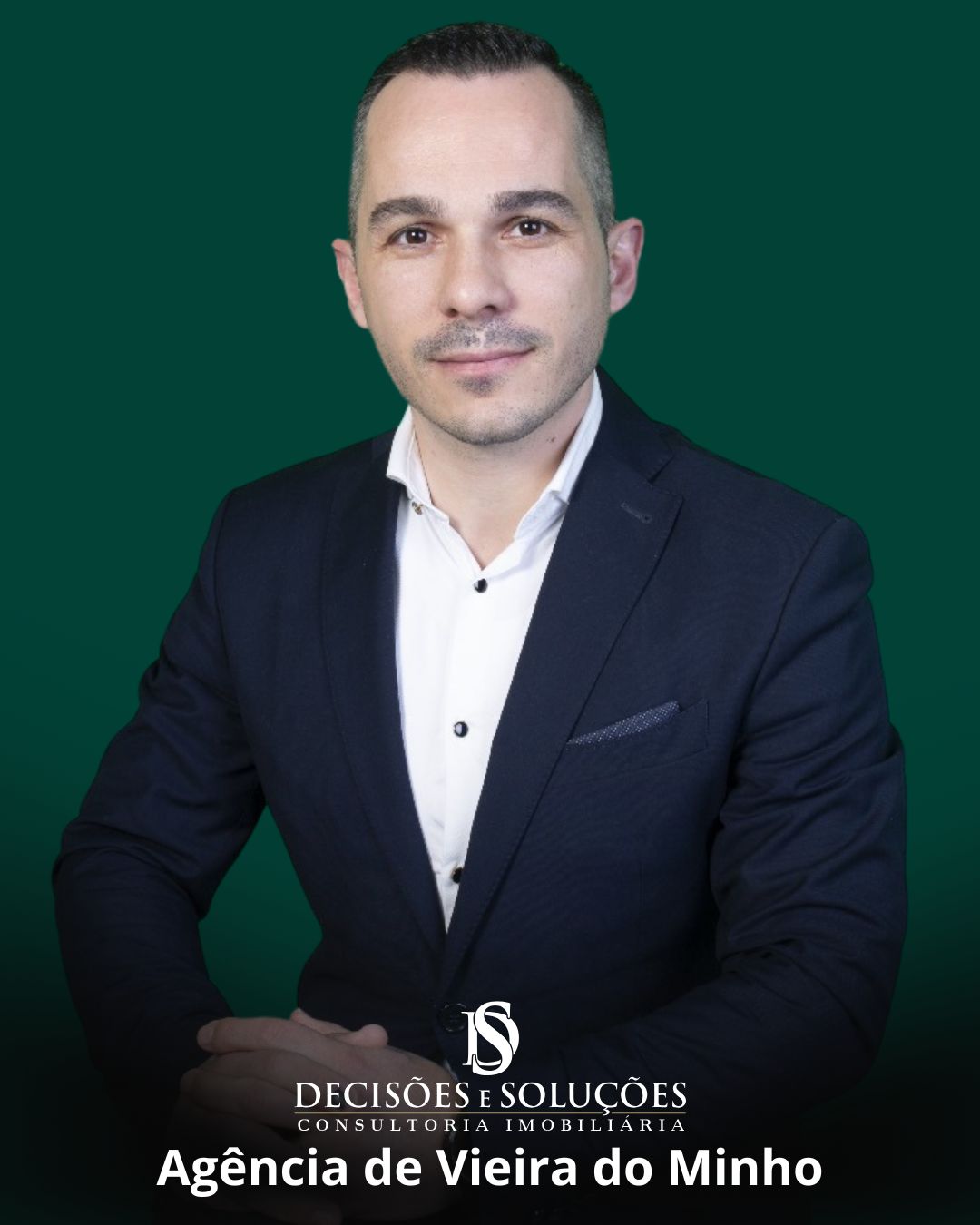  Decisões e Soluções - Vieira do Minho