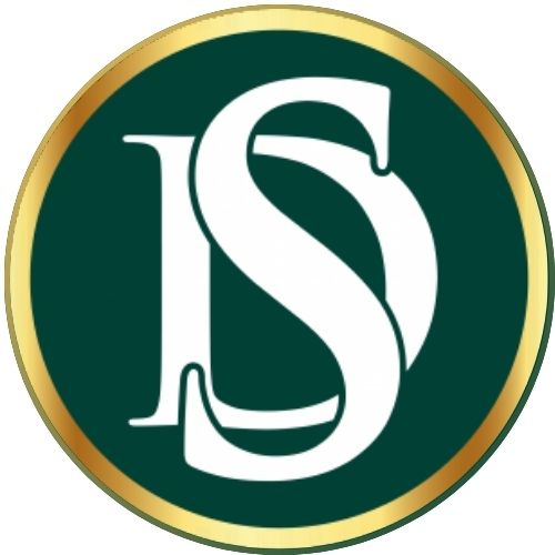  Decisões e Soluções - Fátima