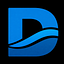 dsvieiradominho.pt logo